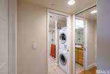 450 Arlington Avenue - Photo 19