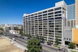 450 Arlington Avenue - Photo 2