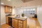 450 Arlington Avenue - Photo 5