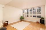 450 Arlington Avenue - Photo 6