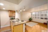 450 Arlington Avenue - Photo 7