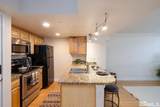 450 Arlington Avenue - Photo 8