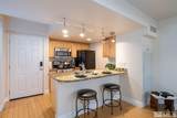 450 Arlington Avenue - Photo 9