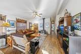 169 Crescent Drive - Photo 1