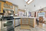169 Crescent Drive - Photo 10