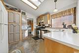 169 Crescent Drive - Photo 11
