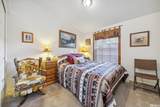 169 Crescent Drive - Photo 12