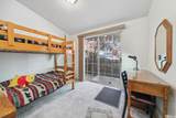 169 Crescent Drive - Photo 13