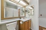 169 Crescent Drive - Photo 14