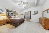 169 Crescent Drive - Photo 15