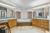 169 Crescent Drive - Photo 18