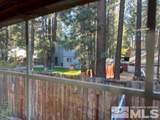 169 Crescent Drive - Photo 22