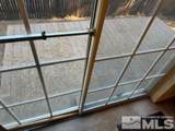 169 Crescent Drive - Photo 23
