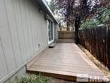 169 Crescent Drive - Photo 24