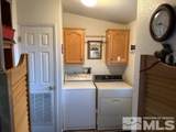 169 Crescent Drive - Photo 25