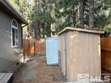 169 Crescent Drive - Photo 26