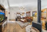 169 Crescent Drive - Photo 4