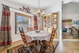 169 Crescent Drive - Photo 5