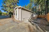 169 Crescent Drive - Photo 8