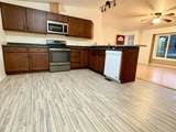 41 Vandal Way - Photo 10