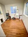 41 Vandal Way - Photo 14