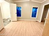 41 Vandal Way - Photo 15