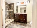41 Vandal Way - Photo 16
