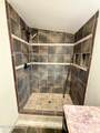 41 Vandal Way - Photo 17