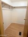 41 Vandal Way - Photo 18
