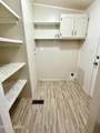 41 Vandal Way - Photo 19