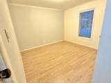 41 Vandal Way - Photo 21