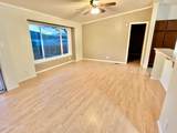 41 Vandal Way - Photo 9