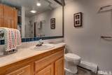 931 Incline Way - Photo 11