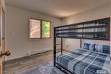 931 Incline Way - Photo 12