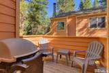 931 Incline Way - Photo 14