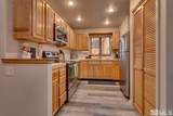 931 Incline Way - Photo 15