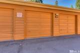 931 Incline Way - Photo 16
