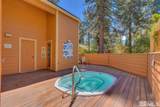 931 Incline Way - Photo 17