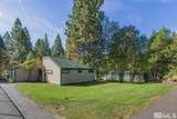 931 Incline Way - Photo 20
