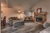 931 Incline Way - Photo 4