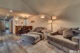 931 Incline Way - Photo 5