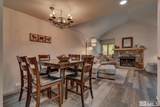 931 Incline Way - Photo 6