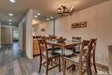 931 Incline Way - Photo 7