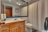 931 Incline Way - Photo 8