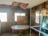 70 Main Street - Photo 12