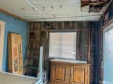 70 Main Street - Photo 19