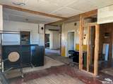 70 Main Street - Photo 26