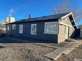 70 Main Street - Photo 27