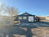 70 Main Street - Photo 29