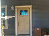 70 Main Street - Photo 6